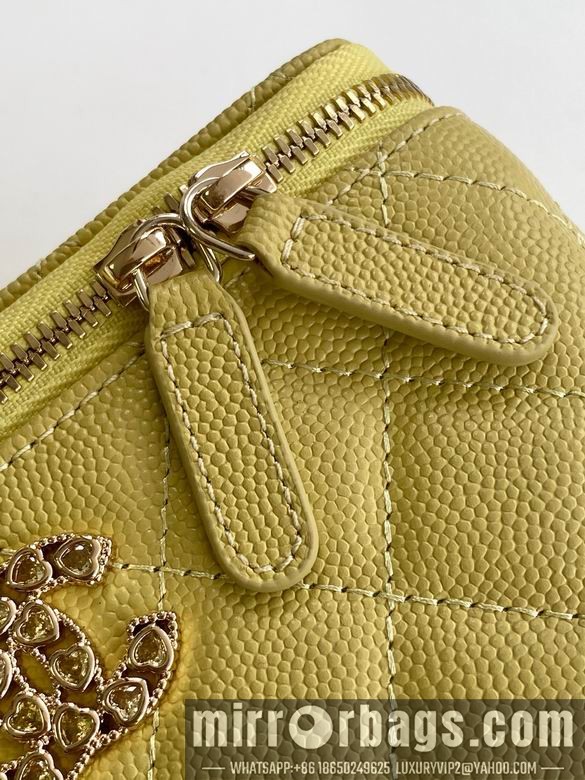 Replica Chanel Bags AP4530 17X9.5X8 XZ2
