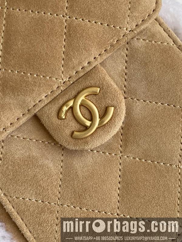 Replica Chanel Bags AS5293 26x30x14cm XZ