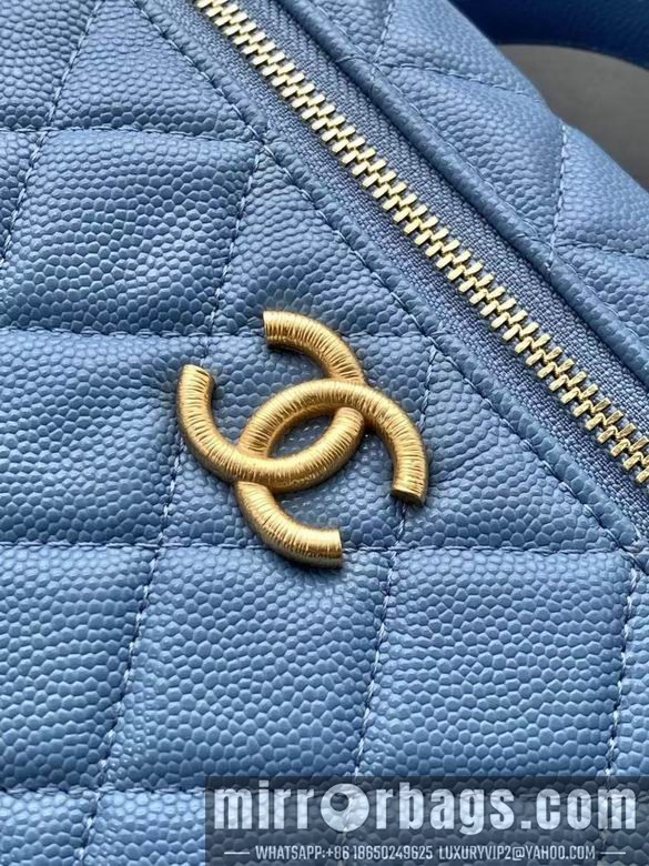 Replica Chanel Bags AP4483 19.5X1X5 XZ5