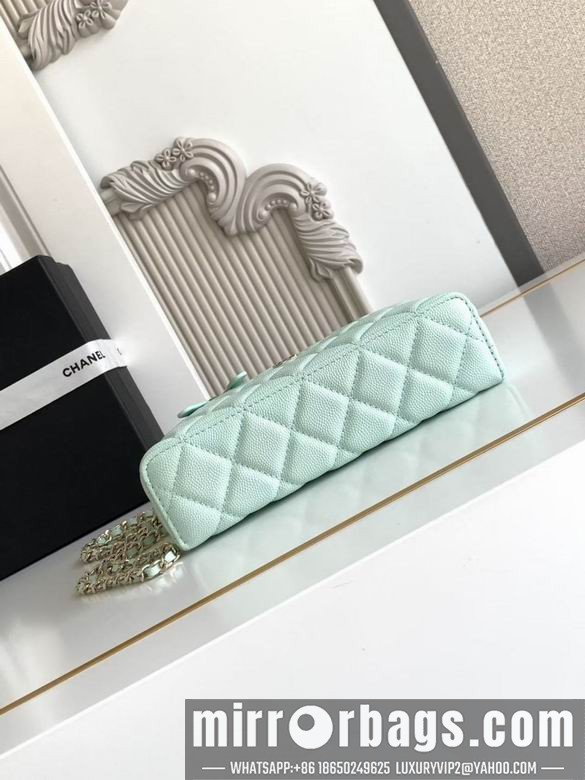 Replica Chanel Bags AP4385 19.5X17X5 XZ3