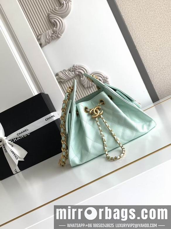 Replica Chanel Bags AS5631 20X22X12.5 XZ8