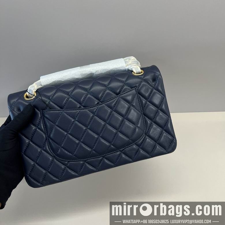 Replica Chanel Bags 1112 25CM XZ2