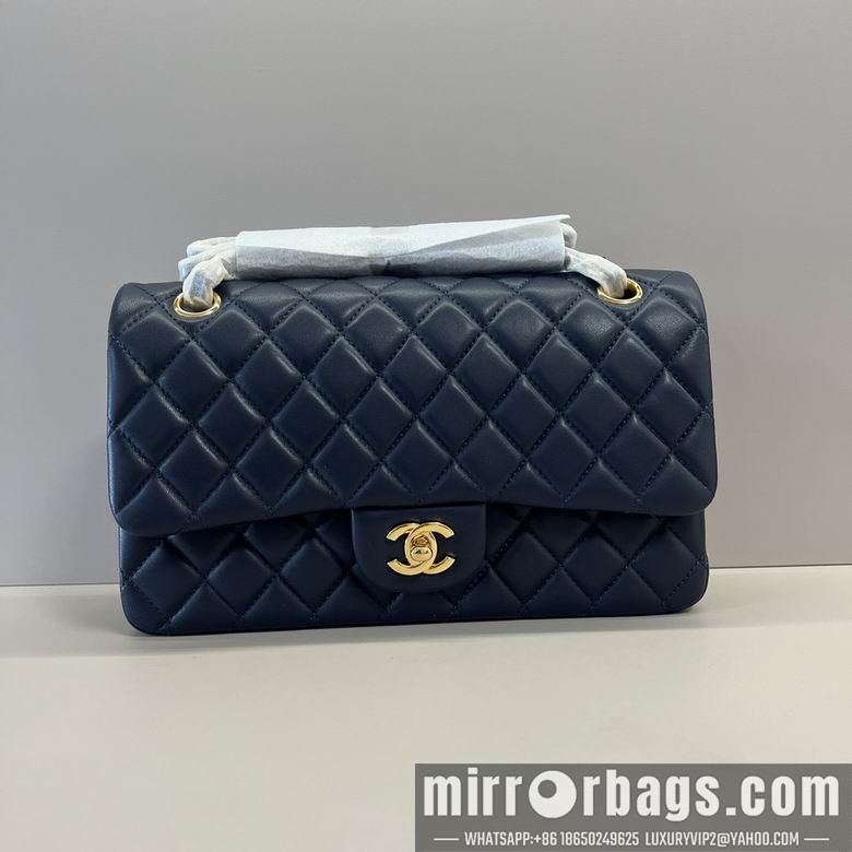 Replica Chanel Bags 1112 25CM XZ2