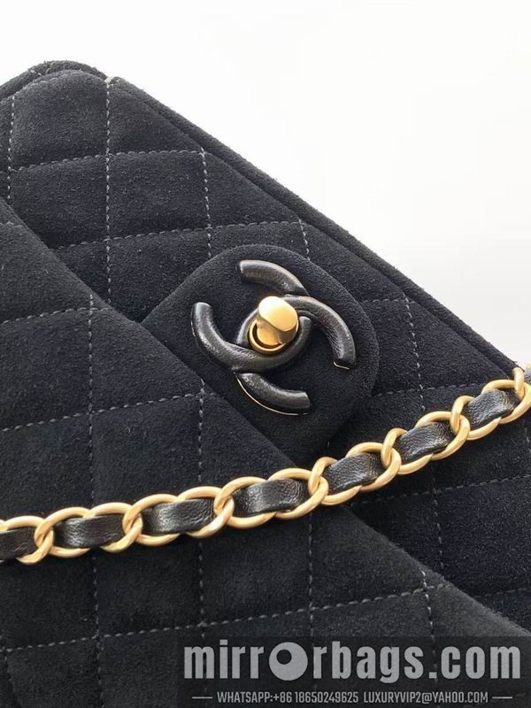 Replica Chanel Bags AS5989 14x20x6cm XZ6