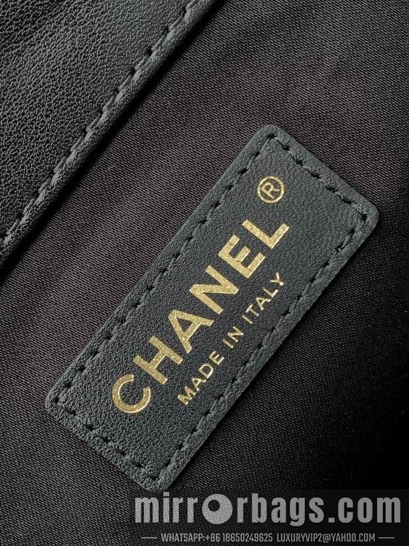 Replica Chanel Bags AS5466 31X47X11 XZ