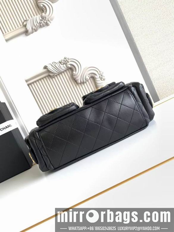 Replica Chanel Bags AS5339 22X31X15 XZ