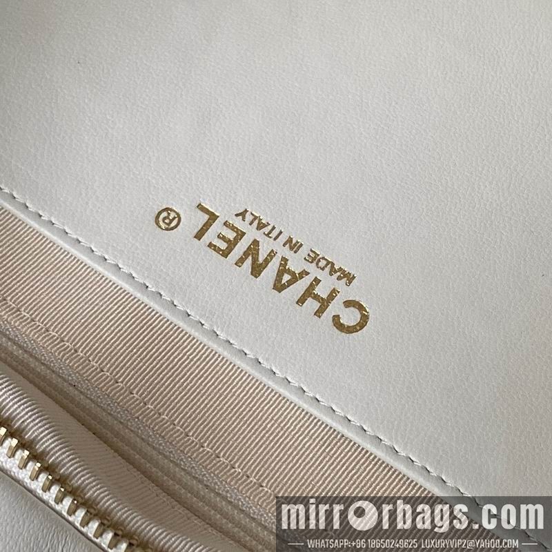 Replica Chanel Bags AS5846 42x51x5cm XZ