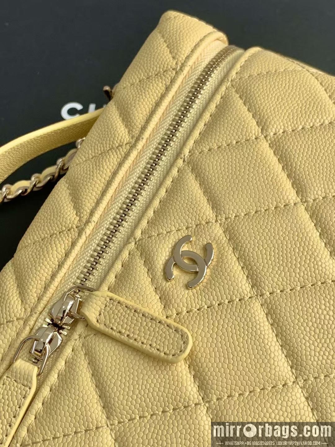 Replica Chanel Bags AP4385 19.5X17X5 XZ9