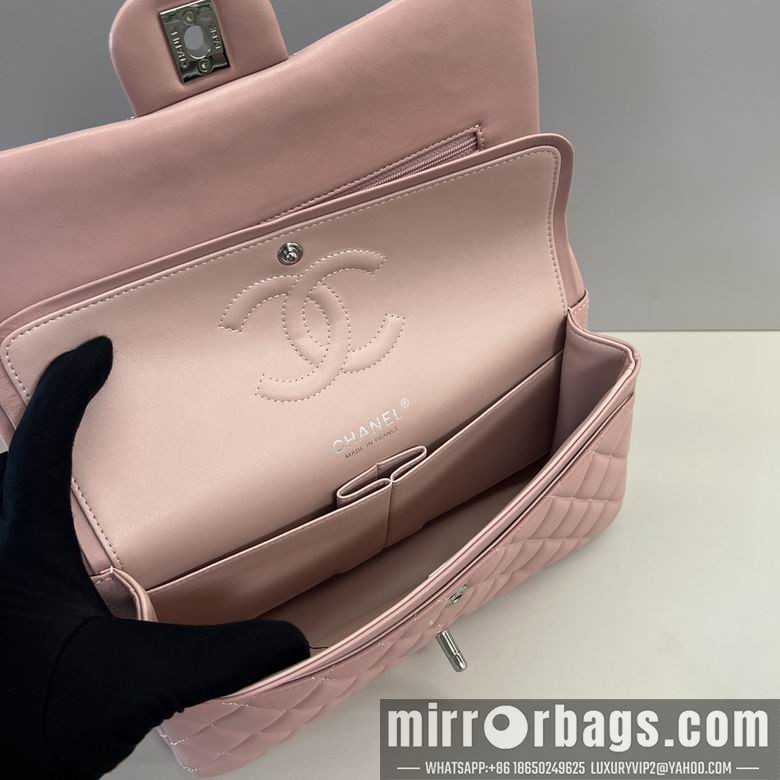 Replica Chanel Bags 1112 25CM XZ19