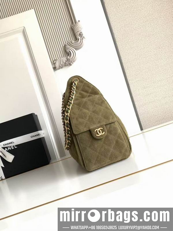 Replica Chanel Bags AS5293 30x26x14cm XZ9