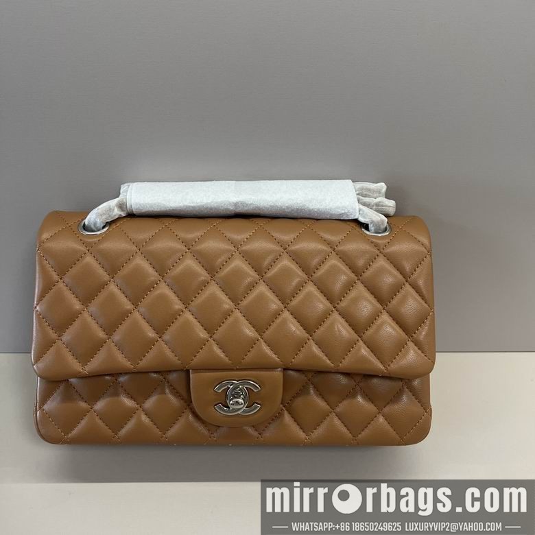 Replica Chanel Bags 1112 25CM XZ18