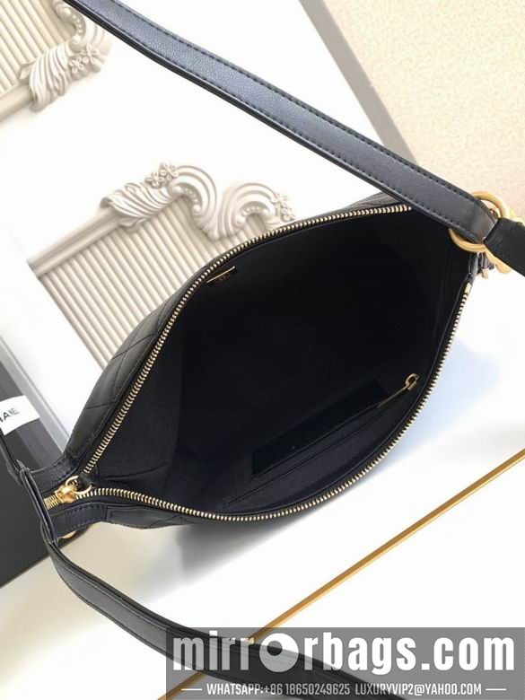 Replica Chanel Bags 5509 20X31X8.5 XZ