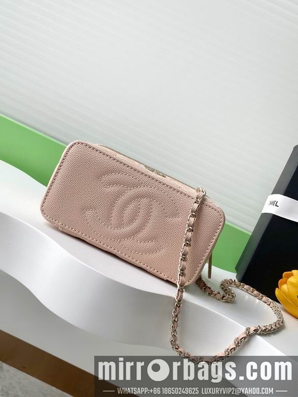 Replica Chanel Bags AP4530 17X9.5X8 XZ5