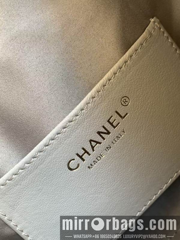 Replica Chanel Bags AS5293 30x26x14cm XZ