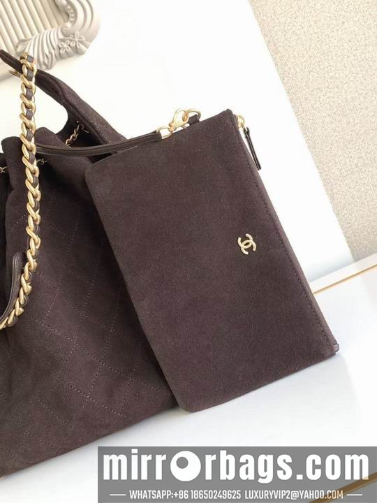 Replica Chanel Bags AS5311 40x30x15cm XZ2