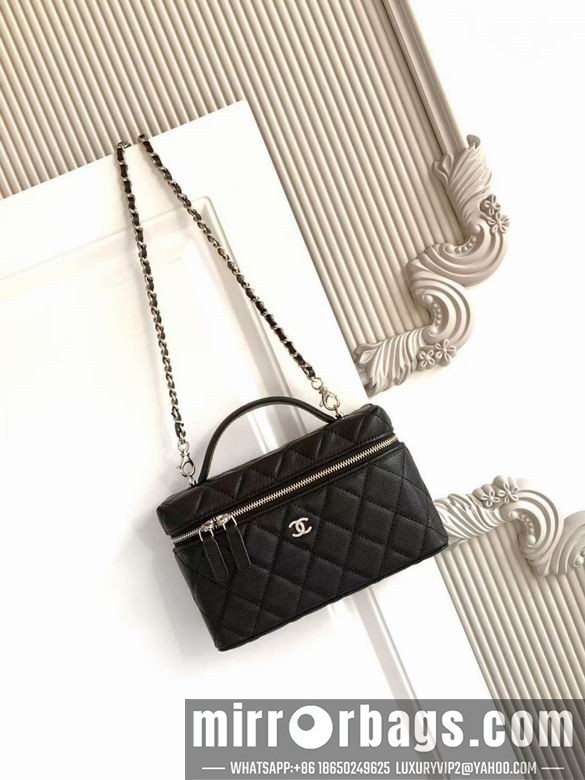 Replica Chanel Bags AP4385 19.5X17X5 XZ1