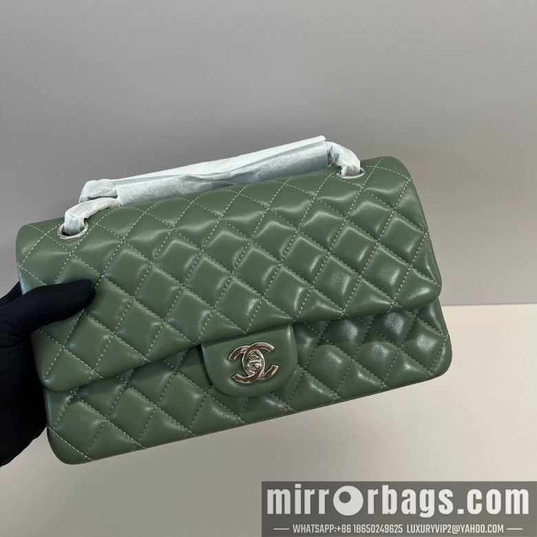 Replica Chanel Bags 1112 25CM XZ15