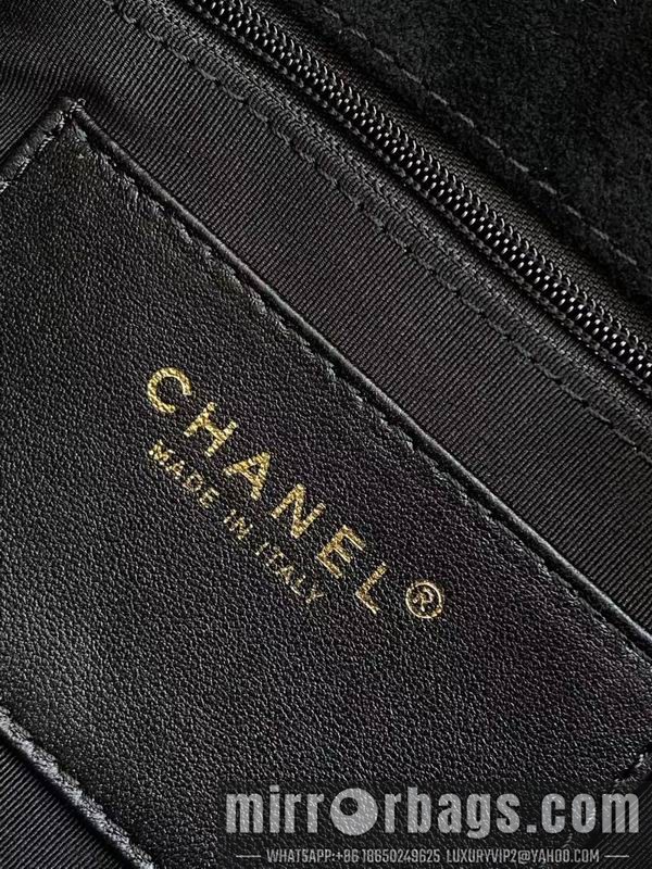 Replica Chanel Bags AS5989 14x20x6cm XZ6