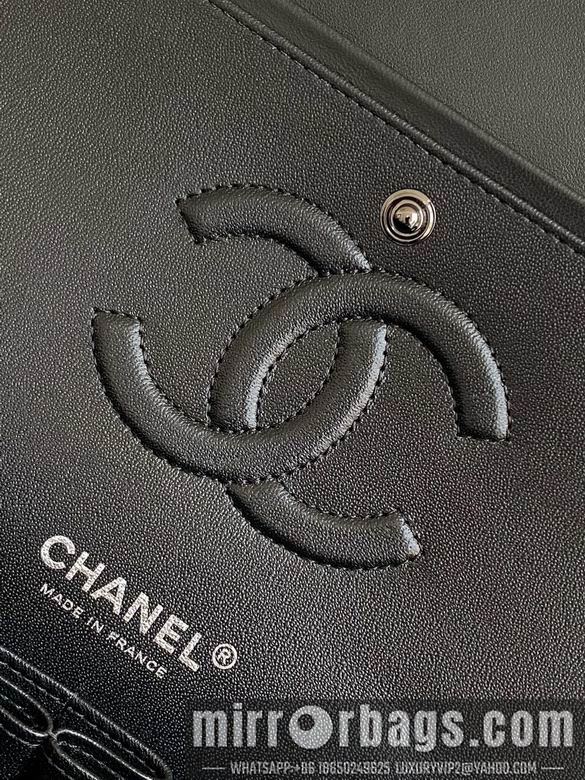 Replica Chanel Bags AS1112 XZ2colors