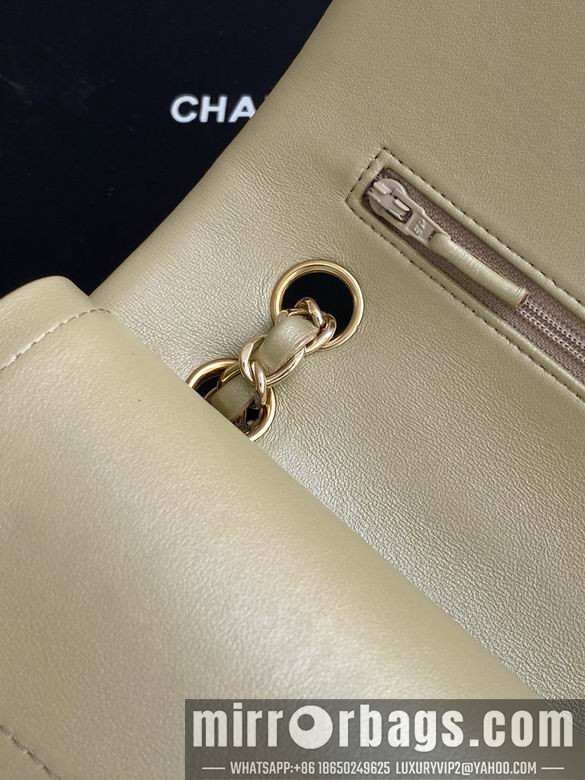 Replica Chanel Bags AS1112 XZ2colors
