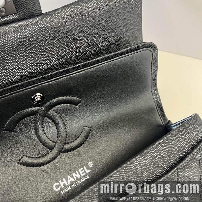 Replica Chanel Bags 1112 25CM XZ1