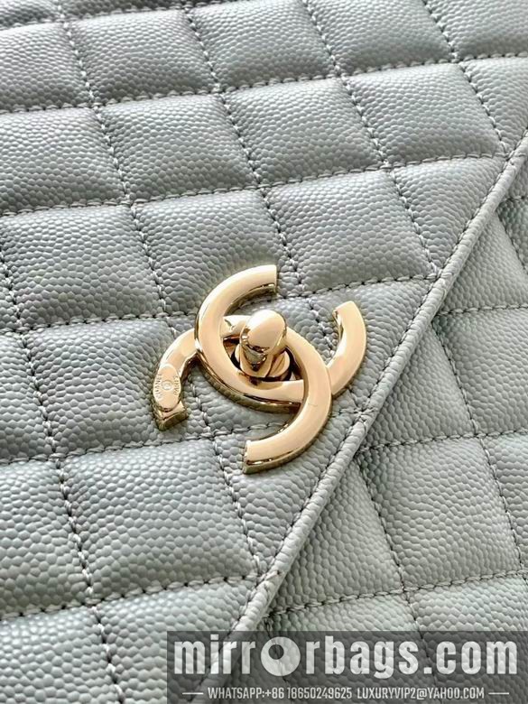 Replica Chanel Bags 92991 29CM XZ2