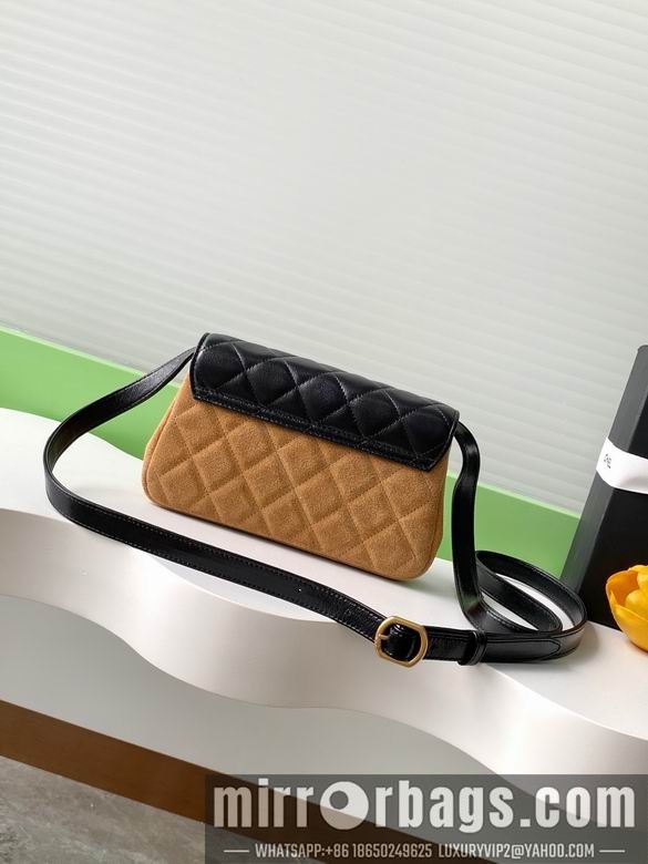 Replica Chanel Bags AP4677 11.5X19 XZ