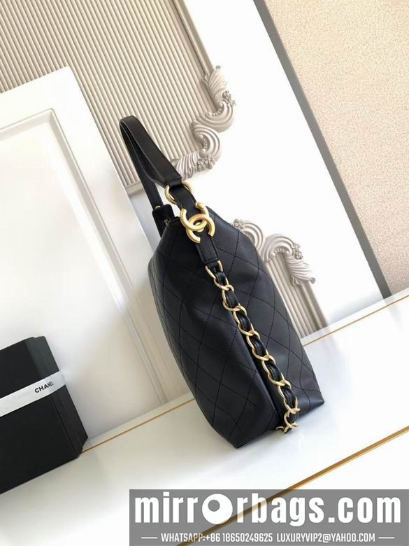 Replica Chanel Bags 5517 27X33X10.5 XZ