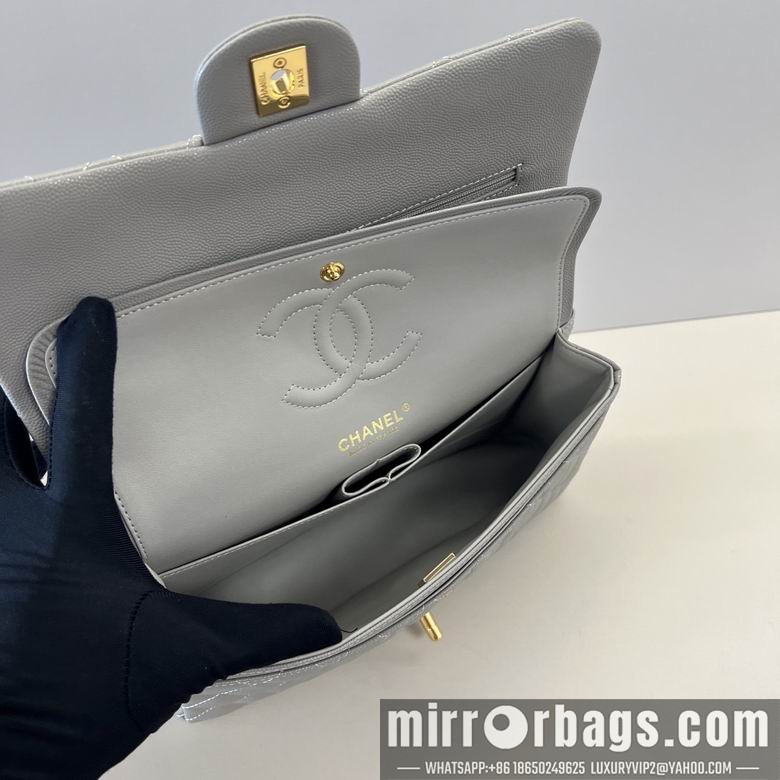 Replica Chanel Bags 1112 25CM XZ8