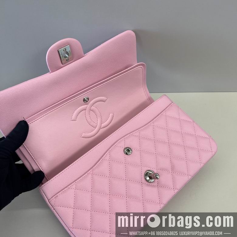Replica Chanel Bags 1112 25CM XZ12