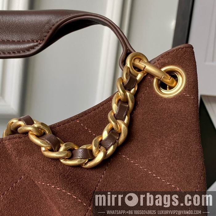 Replica Chanel Bags AS5970 23.5x31x10cm XZ1