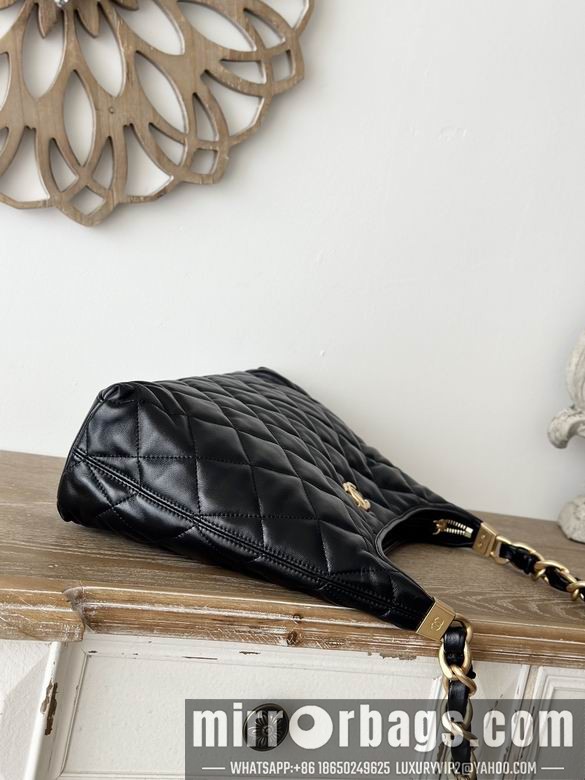 Replica Chanel Bags C-541 29X32X11cm
