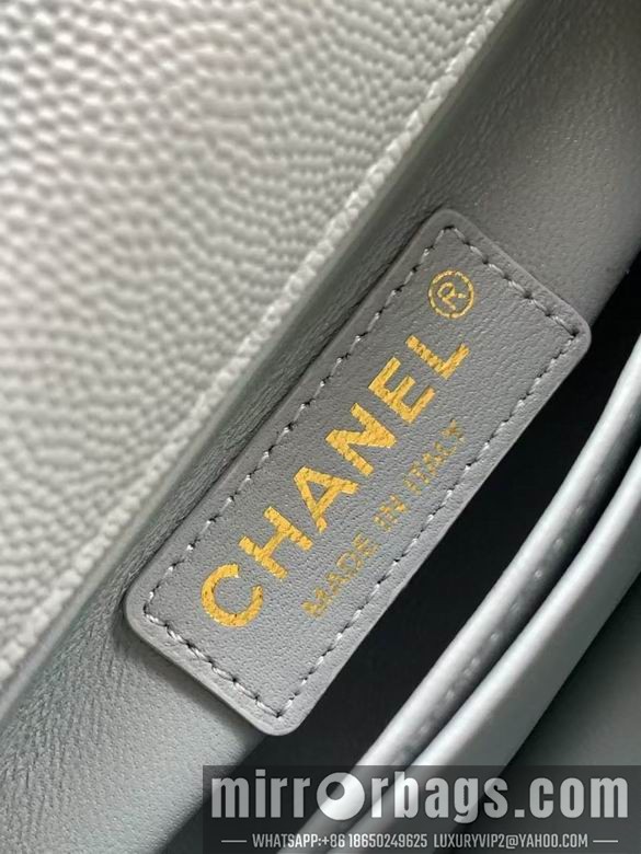 Replica Chanel Bags 2215 19CM XZ 1