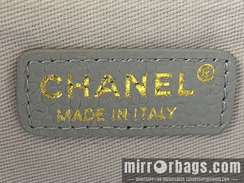 Replica Chanel Bags A66941 30x50x21cm XZ