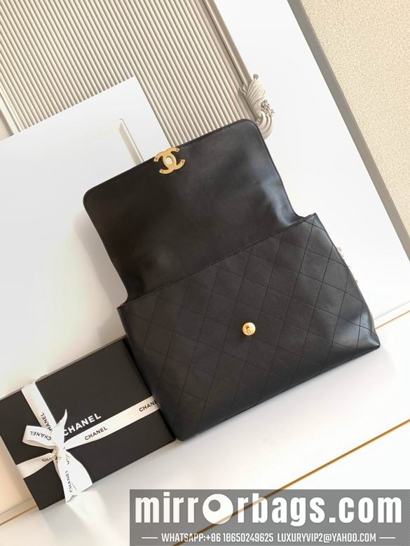 Replica Chanel Bags 5543 26X37X10cm 3colors