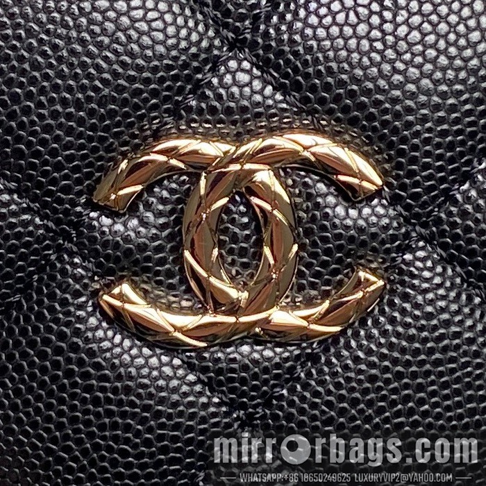 Replica Chanel Bags AP4591 14.5X18.5X7 XZ1