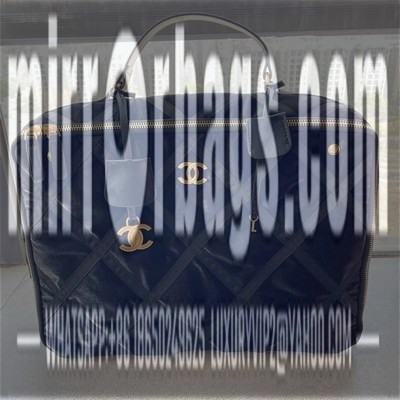Replica Chanel Bags 031403 39X30cm CN