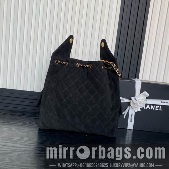 Replica Chanel Bags AS5311 40x30x15cm XZ15