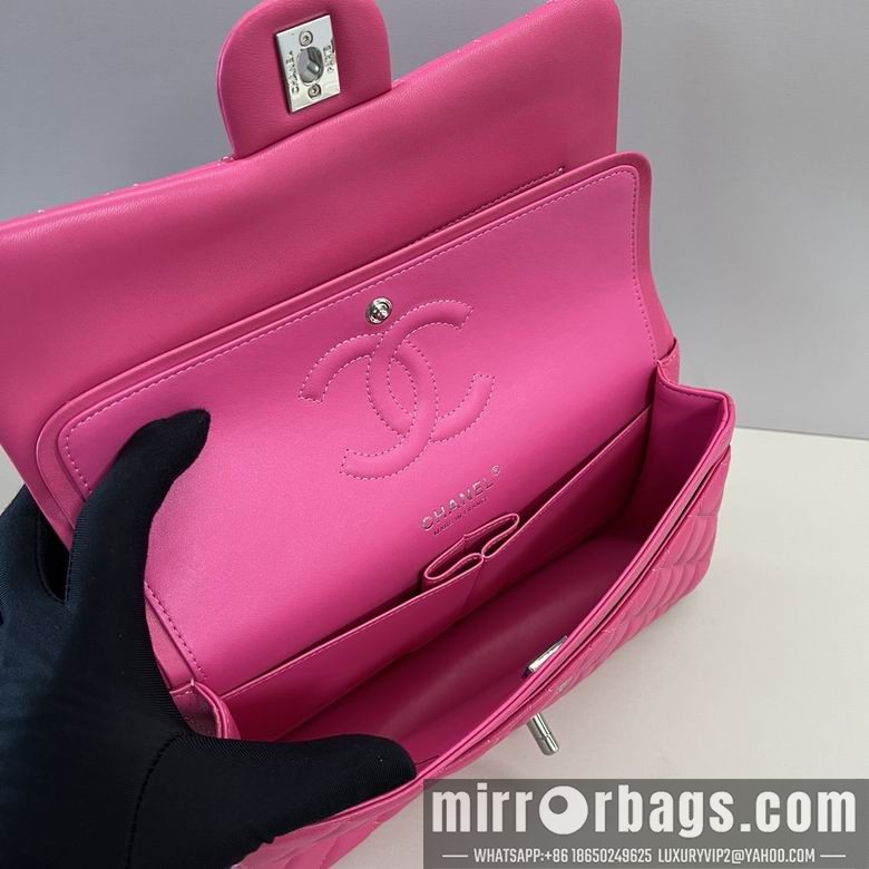 Replica Chanel Bags 1112 25CM XZ8