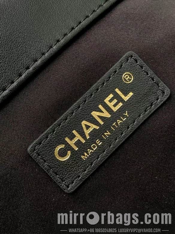 Replica Chanel Bags AS5463 36X59X13 XZ