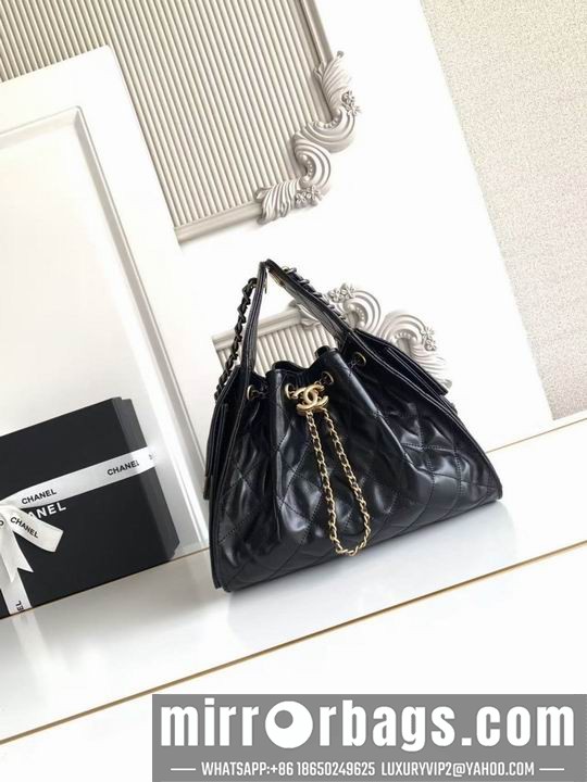 Replica Chanel Bags AS5293 30x26x14cm XZ12
