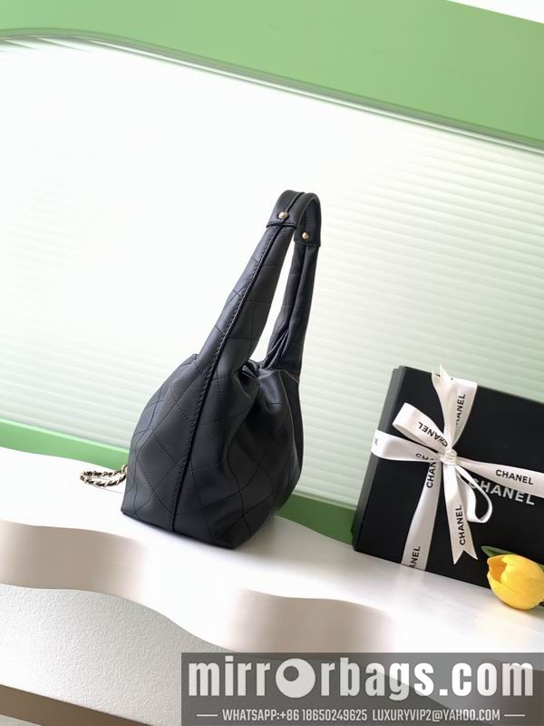 Replica Chanel Bags AS5976 32x24x12cm XZ