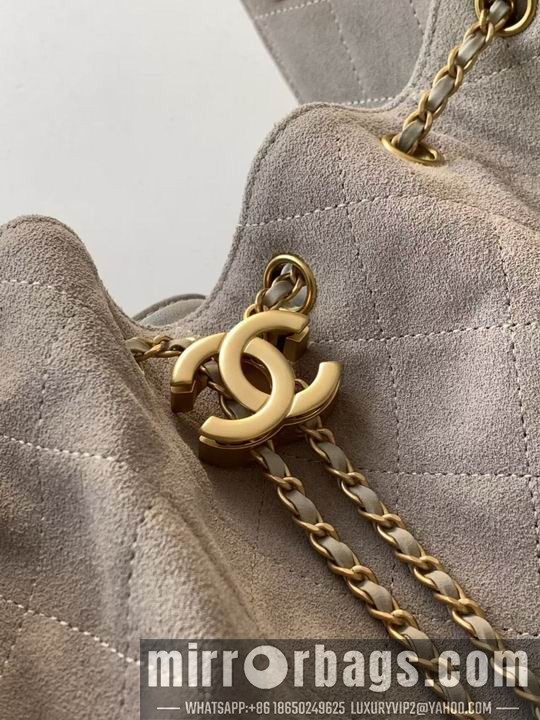 Replica Chanel Bags AS5311 40x30x15cm XZ