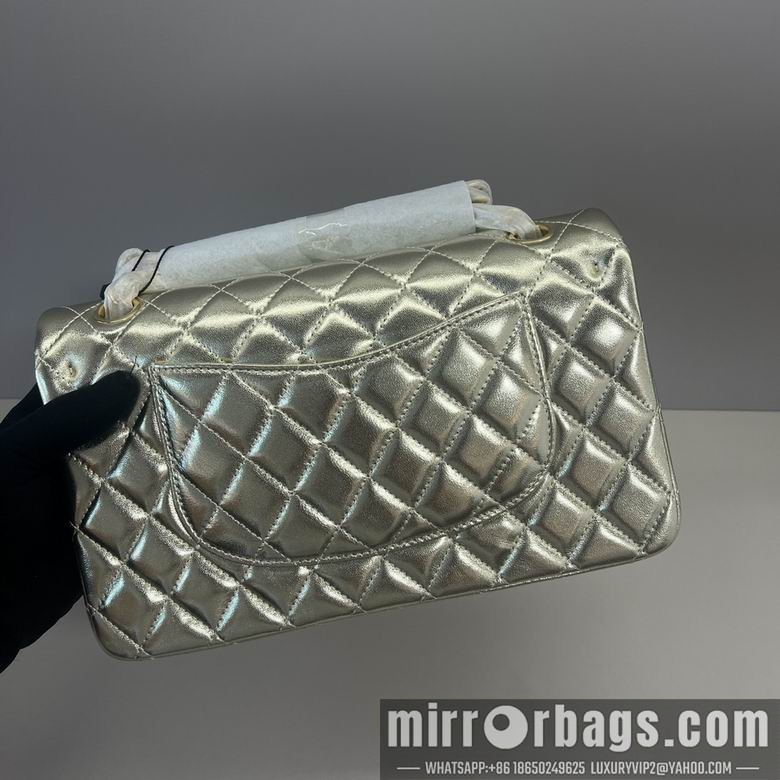Replica Chanel Bags 1112 25CM XZ9