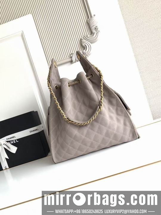 Replica Chanel Bags AS5311 40x30x15cm XZ10