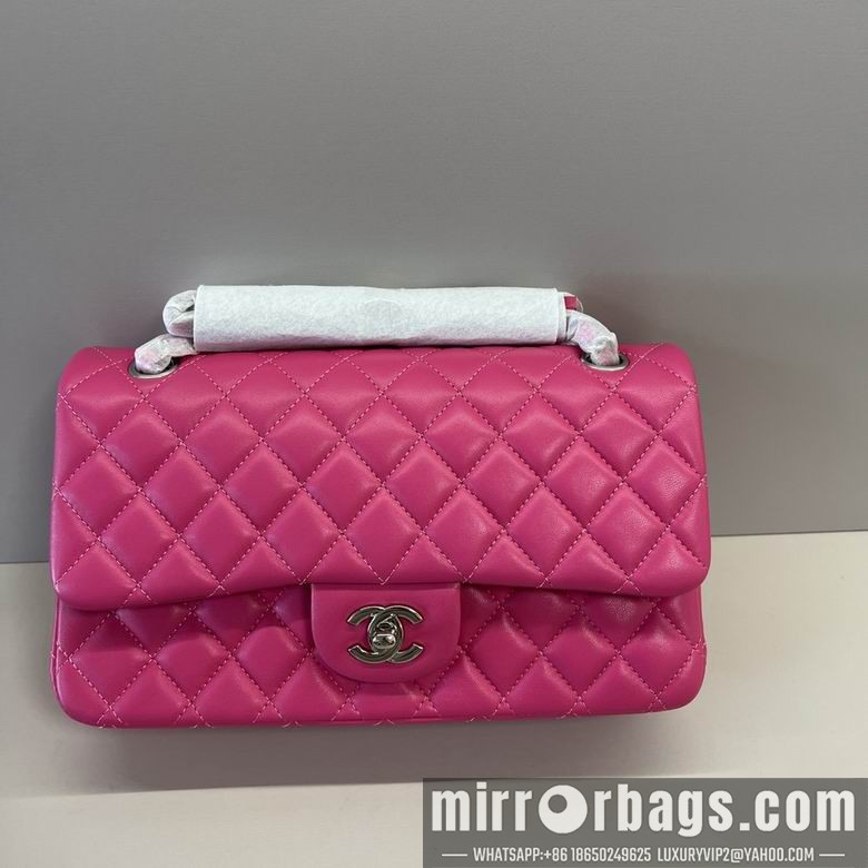 Replica Chanel Bags 1112 25CM XZ8