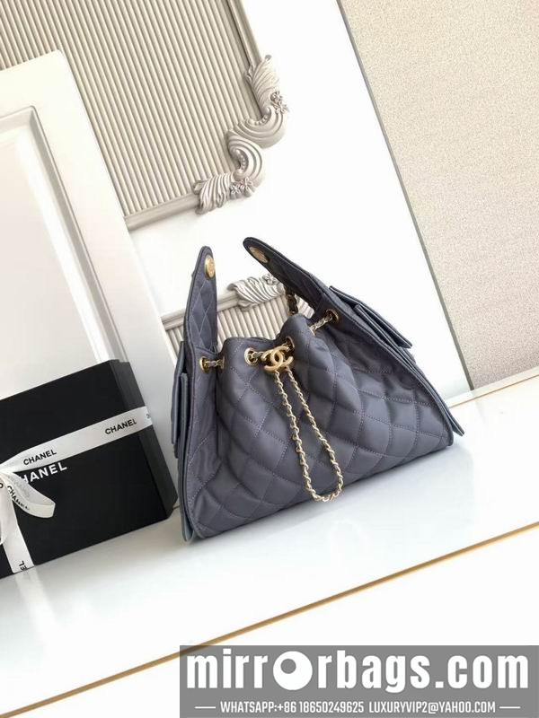 Replica Chanel Bags AS5293 30x26x14cm XZ6