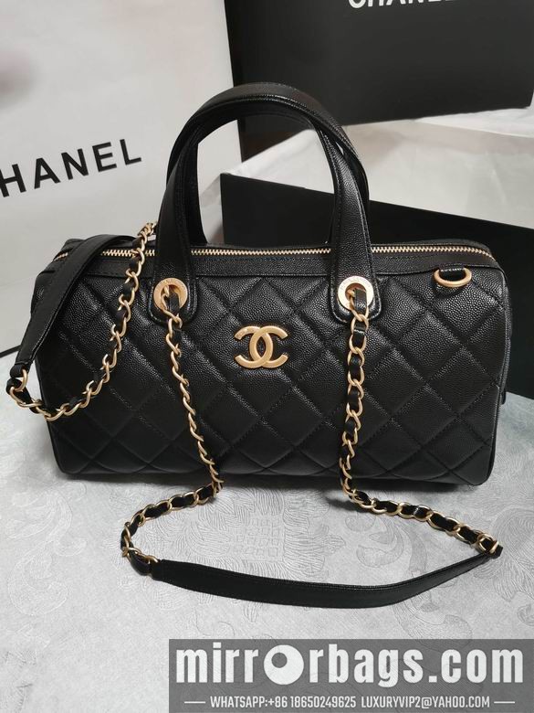 Replica Chanel Bags 5579 17X31X13 XZ