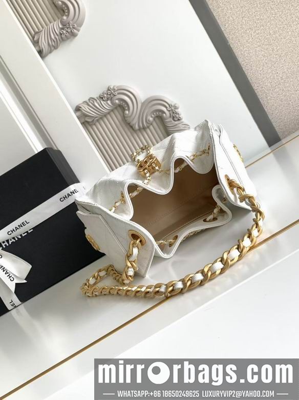 Replica Chanel Bags AS5631 20X22X12.5 XZ2