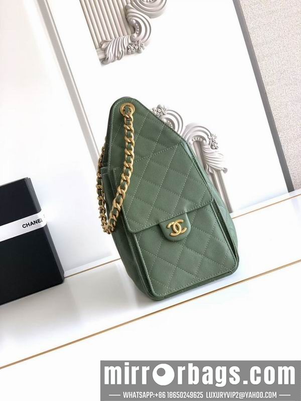 Replica Chanel Bags AS5293 30x26x14cm XZ3